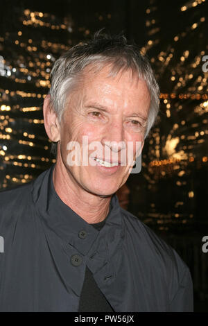 Scott Glenn 01/02/07 FREEDOM WRITERS @ Mann Dorf Theater, Westwood Foto von Jun Matsuda/HNW/PictureLux Datei Referenz # 33683 876 HNWPLX Stockfoto