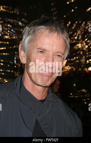 Scott Glenn 01/02/07 FREEDOM WRITERS @ Mann Dorf Theater, Westwood Foto von Jun Matsuda/HNW/PictureLux Datei Referenz # 33683 877 HNWPLX Stockfoto