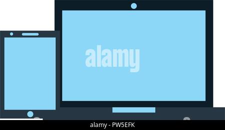 Vector Illustration Stock Vektor