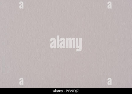 Weißbuch Textur Hintergrund. Reinigen Sie leere Oberfläche Stockfoto