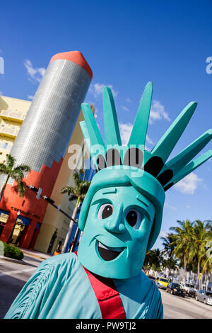 Dating-Dienst miami