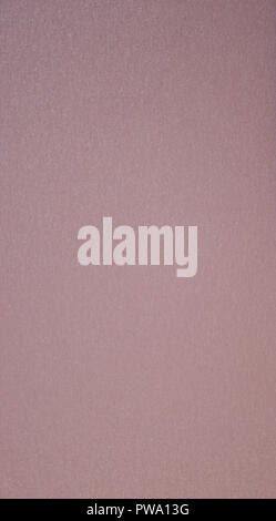 Rot warm Hintergrund Textur Hintergrund wallpaper für Design Stockfoto