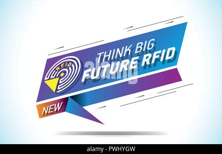 Web-Taste Stock Vektor