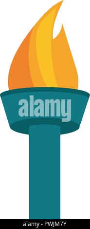 Welt Reisen und Tourismus Stock Vektor