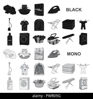 Geräte, schwarz, Bleichen, Board, Schüssel, Reinigen, Reiniger, Reiniger, Reinigung, Sauberkeit, Kleidung, Sammlung, Deckel, Design, schmutzig, Trocknen, Trockner, Trocknung, Ausrüstung, Hand, Hausaufgaben, Hoffnung, Haus, Haushalt, Icon, Illustration, Industrielle, Bügeln, isoliert, Wäscheservice, Logo, Maschine, Auftrag, Stapel, Pulver, Presse, Satz, Zeichen, Seife, Symbol, Dinge, Werkzeug, Handtuch, Behandlung, Vakuum, Vector, Waschen, web Vektor Vektoren, Stock Vektor
