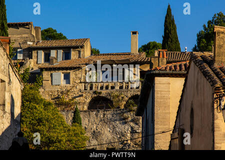 Graue Schiefer Dachziegel Stockfoto, Bild: 43379765 - Alamy