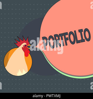 Text Zeichen angezeigt. Konzeptionelle Foto Beispiele für Arbeiten verwendet, für die ein Job Kombination von Aktien zu übernehmen. Stockfoto
