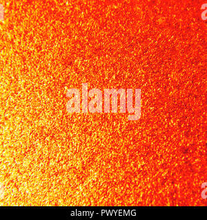 Rot warm Hintergrund Textur Hintergrund wallpaper für Design Stockfoto