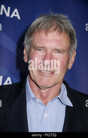 Harrison Ford 09/29/09 "Oceana Seachange Sommer Party 2009 Ehren Glenn Close & Morgan Freeman'@ Private Residence, Laguna Beach Foto von Ima Kuroda/HNW/PictureLux 22. August 2009 Datei Referenz # 33686 437 HNWPLX Stockfoto