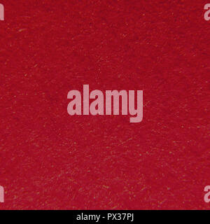 Rot warm Hintergrund Textur Hintergrund wallpaper für Design Stockfoto