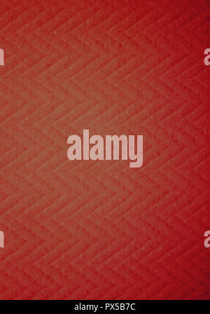Rot warm Hintergrund Textur Hintergrund wallpaper für Design Stockfoto