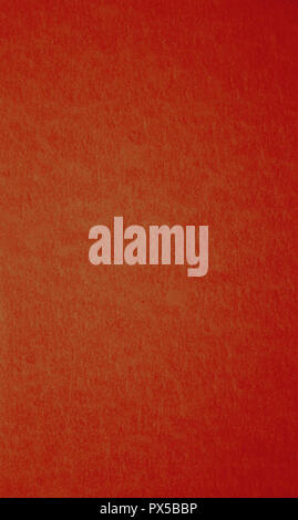 Rot warm Hintergrund Textur Hintergrund wallpaper für Design Stockfoto