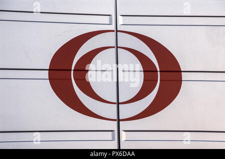 ORF Stockfoto
