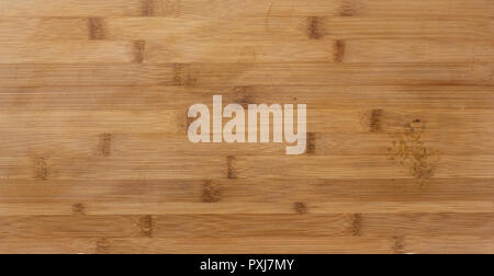 Holz Textur Hintergrund, vintage Holz Textur Hintergrund. Rustikale Tabelle perspektivische Ansicht Stockfoto