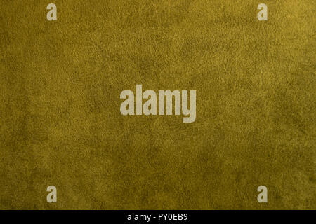 Green Velvet fabric. Textur von Green Velvet Stockfoto