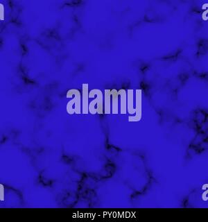 Zusammenfassung Hintergrund mit Marmor Textur. Vector Illustration Stock Vektor