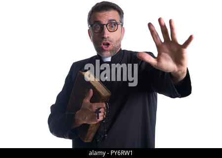 Stockfoto