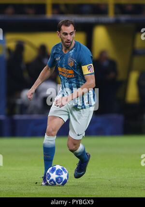 Bvb Gruppe Cl Bvb Gruppe Cl