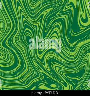 Abstrakte Marmor Textur, gradient Background, Vector Illustration Stock Vektor