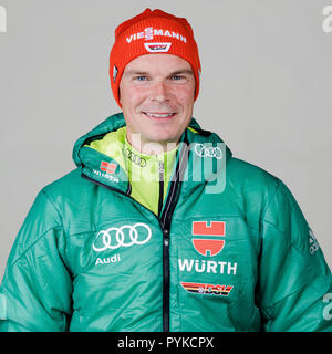 Herzogenaurach singles