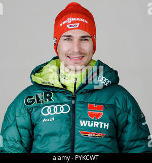 Herzogenaurach singles