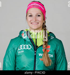 Herzogenaurach singles