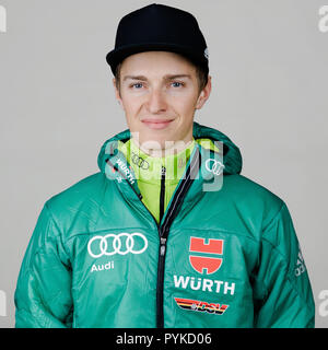 Herzogenaurach singles