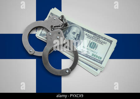 Ehem Wahrung In Finnland