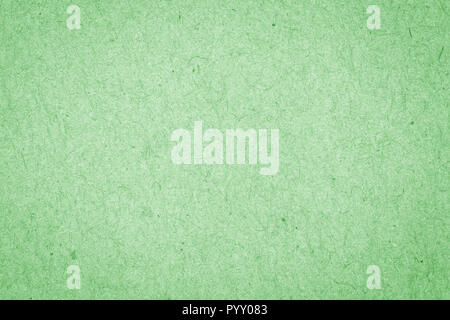 Grünbuch "abstrakte Textur Hintergrund Stockfoto