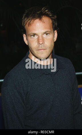 Steven Dorff Ankunft auf dem Cinderella Man Premiere auf der Universal Amphitheater in Los Angelles. 23. Mai 2005. DorphSteven 026 Red Carpet Event, Vertikal, USA, Filmindustrie, Prominente, Fotografie, Bestof, Kunst, Kultur und Unterhaltung, Topix Prominente Fashion/Vertikal, Besten, Event in Hollywood Leben - Kalifornien, Roter Teppich und backstage, USA, Film, Stars, Film Stars, TV Stars, Musik, Promis, Fotografie, Bestof, Kunst, Kultur und Unterhaltung, Topix, headshot, vertikal, eine Person aus dem Jahr 2005, Anfrage tsuni@Gamma-USA.com Stockfoto