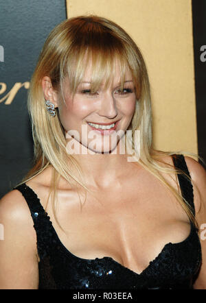 Juwel am Cartier feiert 25 Jahre in Beverly Hills zu Ehren des Project A.L.S. Los Angeles. Mai 9, 2005. Juwel056 Red Carpet Event, Vertikal, USA, Filmindustrie, Prominente, Fotografie, Bestof, Kunst, Kultur und Unterhaltung, Topix Prominente Fashion/Vertikal, Besten, Event in Hollywood Leben - Kalifornien, Roter Teppich und backstage, USA, Film, Stars, Film Stars, TV Stars, Musik, Promis, Fotografie, Bestof, Kunst, Kultur und Unterhaltung, Topix, headshot, vertikal, eine Person aus dem Jahr 2005, Anfrage tsuni@Gamma-USA.com Stockfoto