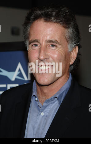 Christopher Lawford ankommen IN DER WELT FATEST indischen Premiere auf der AFI Fest am Cinerama Dome in Los Angeles. November 8, 2005. LawfordChristopher 072 Red Carpet Event, Vertikal, USA, Filmindustrie, Prominente, Fotografie, Bestof, Kunst, Kultur und Unterhaltung, Topix Prominente Fashion/Vertikal, Besten, Event in Hollywood Leben - Kalifornien, Roter Teppich und backstage, USA, Film, Stars, Film Stars, TV Stars, Musik, Promis, Fotografie, Bestof, Kunst, Kultur und Unterhaltung, Topix, headshot, vertikal, eine Person aus dem Jahr 2005, Anfrage t Stockfoto