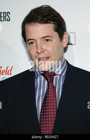 Matthew Broderick Ankunft auf dem Erzeuger Premiere auf theWestfield Century City Theater in Los Angeles. 12. Dezember 2005. 20 BroderickMatthew036 Red Carpet Event, Vertikal, USA, Filmindustrie, Prominente, Fotografie, Bestof, Kunst, Kultur und Unterhaltung, Topix Prominente Fashion/Vertikal, Besten, Event in Hollywood Leben - Kalifornien, Roter Teppich und backstage, USA, Film, Stars, Film Stars, TV Stars, Musik, Promis, Fotografie, Bestof, Kunst, Kultur und Unterhaltung, Topix, headshot, vertikal, eine Person aus dem Jahr 2005, Anfrage tsuni @ Gamma- Stockfoto