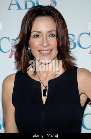 Patricia Heaton eintrifft, um den Geist von Hollywood Awards im Beverly Hilton in Los Angeles. November 18, 2005. HeatonPatricia 026 Red Carpet Event, Vertikal, USA, Filmindustrie, Prominente, Fotografie, Bestof, Kunst, Kultur und Unterhaltung, Topix Prominente Fashion/Vertikal, Besten, Event in Hollywood Leben - Kalifornien, Roter Teppich und backstage, USA, Film, Stars, Film Stars, TV Stars, Musik, Promis, Fotografie, Bestof, Kunst, Kultur und Unterhaltung, Topix, headshot, vertikal, eine Person aus dem Jahr 2005, Anfrage tsuni@Gamma-USA.com Stockfoto