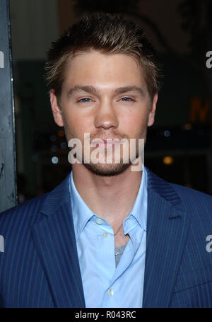 Chad Michael Murray bei der Ankunft im Haus des Wachses Premiere auf dem Westwood Village Theater in Los Angeles. April 26, 2005. MurrayChadMichael 189 Red Carpet Event, Vertikal, USA, Filmindustrie, Prominente, Fotografie, Bestof, Kunst, Kultur und Unterhaltung, Topix Prominente Fashion/Vertikal, Besten, Event in Hollywood Leben - Kalifornien, Roter Teppich und backstage, USA, Film, Stars, Film Stars, TV Stars, Musik, Promis, Fotografie, Bestof, Kunst, Kultur und Unterhaltung, Topix, headshot, vertikal, eine Person aus dem Jahr 2005, Anfrage tsuni @ Gamma-USA. c Stockfoto