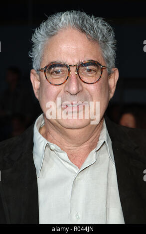 Lloyd Phillips an der Legende des Zorro Premiere Ankommen im Orpheum Theater in der Innenstadt von Los Angeles. PhillipsLloyd 195 Red Carpet Event, Vertikal, USA, Filmindustrie, Prominente, Fotografie, Bestof, Kunst, Kultur und Unterhaltung, Topix Prominente Fashion/Vertikal, Besten, Event in Hollywood Leben - Kalifornien, Roter Teppich und backstage, USA, Film, Stars, Film Stars, TV Stars, Musik, Promis, Fotografie, Bestof, Kunst, Kultur und Unterhaltung, Topix, headshot, vertikal, eine Person aus dem Jahr 2005, Anfrage tsuni@Gamma-USA.com Stockfoto