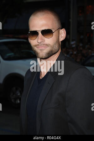 Seann William Scott an der Herzöge von Hazzard Premiere auf der Chinese Theatre in Los Angeles. Juli 28, 2005. ScottSeannWilliam 228 Red Carpet Event, Vertikal, USA, Filmindustrie, Prominente, Fotografie, Bestof, Kunst, Kultur und Unterhaltung, Topix Prominente Fashion/Vertikal, Besten, Event in Hollywood Leben - Kalifornien, Roter Teppich und backstage, USA, Film, Stars, Film Stars, TV Stars, Musik, Promis, Fotografie, Bestof, Kunst, Kultur und Unterhaltung, Topix, headshot, vertikal, eine Person aus dem Jahr 2005, Anfrage tsuni@Gamma-USA.com Stockfoto