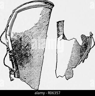 "Ägäische archaeeology; eine Einführung in die archaeeology der prähistorischen Griechenland" (1915) Stockfoto