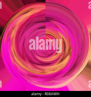 Abstrakte gemalten Hintergrund. Bunte Flüssigkeit Effekte. Marmorierung strukturierte moderne Kunstwerke für gedruckte: Poster, Wand, Kunst, Karten, Hintergründe, Texturen Stockfoto