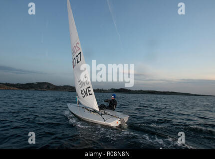 Segeln, Wind, Segel, wingsails, Drachen, Handwerk, Wasser, Schiff, Segelboot, Windsurfer, Kitesurfer, Navigation, Meer, Stockfoto