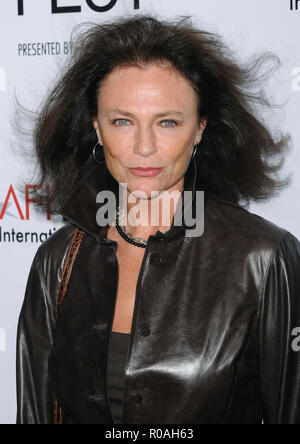 Jacqueline Bissett-CHE und zwei Liebende Premiere auf der Chinese Theatre in Los Angeles. BissetJacqueline 69 Red Carpet Event, Vertikal, USA, Filmindustrie, Prominente, Fotografie, Bestof, Kunst, Kultur und Unterhaltung, Topix Prominente Fashion/Vertikal, Besten, Event in Hollywood Leben - Kalifornien, Roter Teppich und backstage, USA, Film, Stars, Film Stars, TV Stars, Musik, Promis, Fotografie, Bestof, Kunst, Kultur und Unterhaltung, Topix, headshot, vertikal, eine Person aus dem Jahr 2008, Anfrage tsuni@Gamma-USA.com Stockfoto