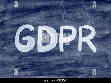 Bipr Stockfoto
