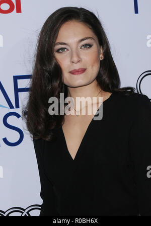 Alexa Davalos - Defiance Premiere und schließen AFI Film Festival am arclight Theater in Los Angeles. DavalosAlexa 28 Red Carpet Event, Vertikal, USA, Filmindustrie, Prominente, Fotografie, Bestof, Kunst, Kultur und Unterhaltung, Topix Prominente Fashion/Vertikal, Besten, Event in Hollywood Leben - Kalifornien, Roter Teppich und backstage, USA, Film, Stars, Film Stars, TV Stars, Musik, Promis, Fotografie, Bestof, Kunst, Kultur und Unterhaltung, Topix, headshot, vertikal, eine Person aus dem Jahr 2008, Anfrage tsuni@Gamma-USA.com Stockfoto