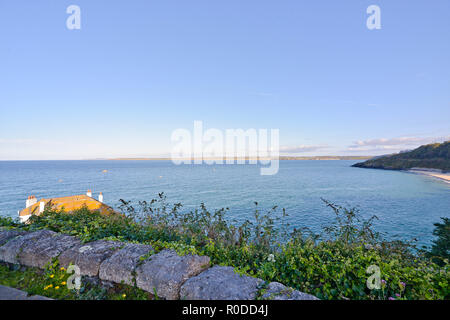 St.Ives, Cornwall Stockfoto