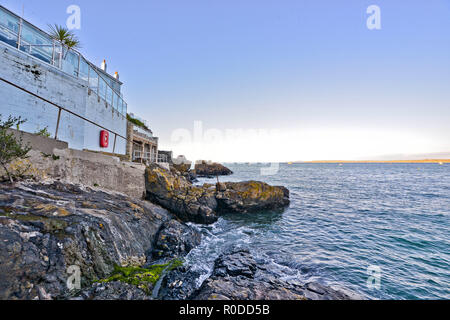 St.Ives, Cornwall Stockfoto