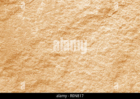 Detaillierte natürliche Marmor Textur oder Hintergrund High Definition Stein Stockfoto