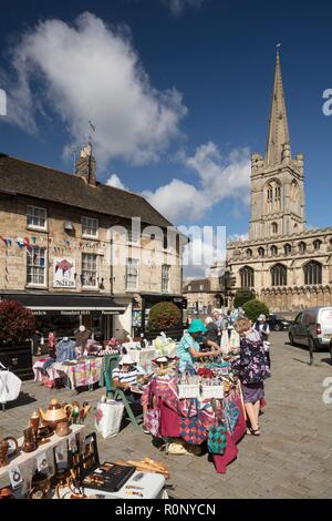 Red Lion Square, 46459 c 2010 - c 2018. Schöpfer: Patricia Payne. Stockfoto