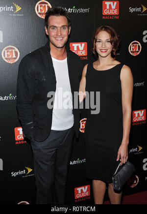 Osiyo porno seks videolarini onlayn tomosha qiling