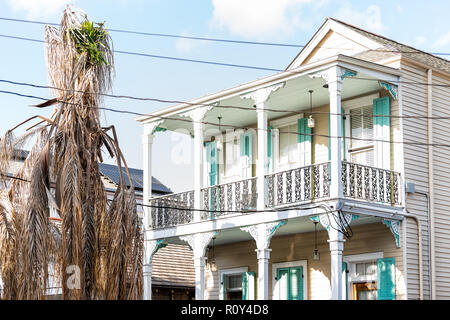 New Orleans, LA, USA. 10. März 2016. South Alabama Jaguars bewachen