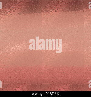 Geprägte Textur wallpaper für Innenräume, Poster, Wand Artwork. Kreative Hintergrund Design für Ihr nächstes Projekt. Texturierte Artwork... Stockfoto